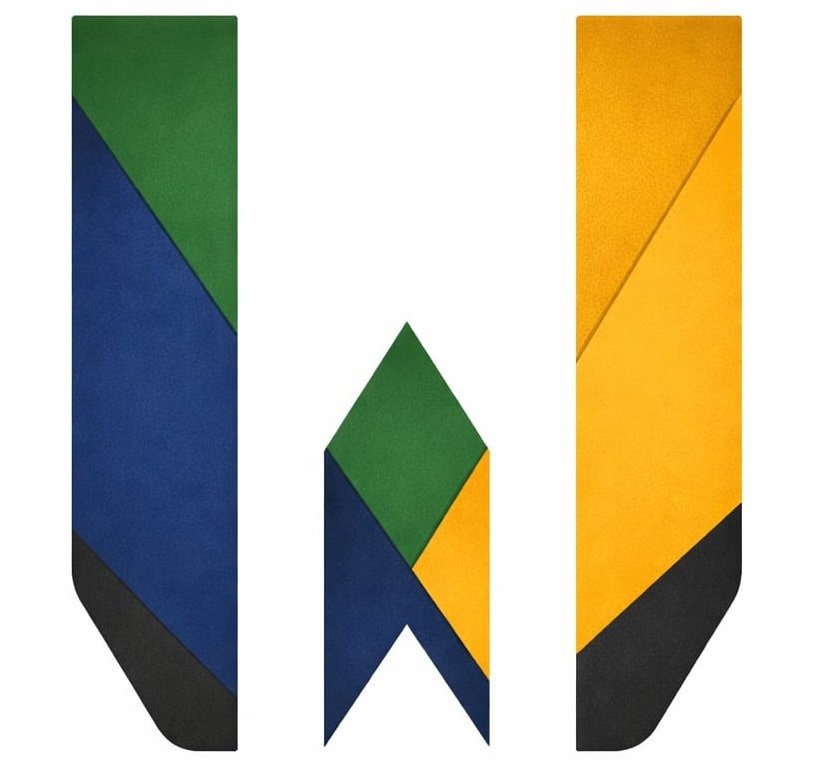 Wisement Capital Inteligente